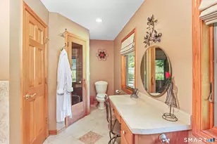 20 Loyola Rd, Woodstock Valley, CT 06281 - Photo 35