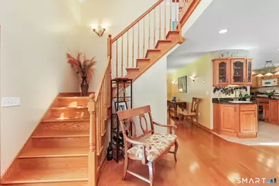 20 Loyola Road, Woodstock Valley, CT 06281 - Photo 13