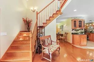 20 Loyola Rd, Woodstock Valley, CT 06281 - Photo 13