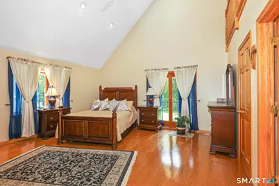 20 Loyola Road, Woodstock Valley, CT 06281 - Photo 29