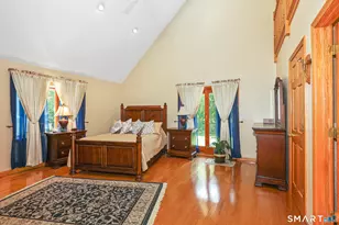 20 Loyola Rd, Woodstock Valley, CT 06281 - Photo 29