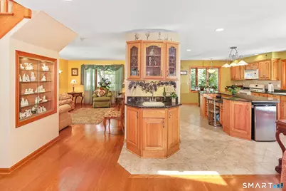 20 Loyola Road, Woodstock Valley, CT 06281 - Photo 17