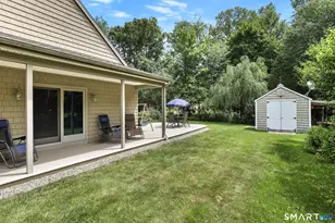20 Loyola Rd, Woodstock Valley, CT 06281 - Photo 11