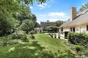 20 Loyola Rd, Woodstock Valley, CT 06281 - Photo 7