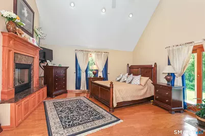 20 Loyola Road, Woodstock Valley, CT 06281 - Photo 33
