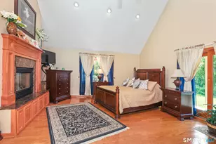 20 Loyola Rd, Woodstock Valley, CT 06281 - Photo 33