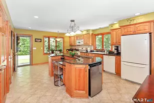 20 Loyola Rd, Woodstock Valley, CT 06281 - Photo 17