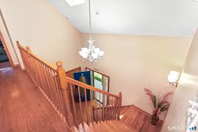 20 Loyola Road, Woodstock Valley, CT 06281 - Photo 37