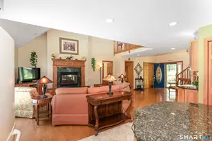 20 Loyola Rd, Woodstock Valley, CT 06281 - Photo 21