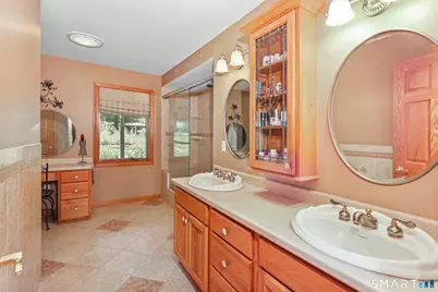 20 Loyola Road, Woodstock Valley, CT 06281 - Photo 33