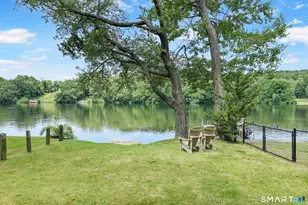 20 Loyola Rd, Woodstock Valley, CT 06281 - Photo 7
