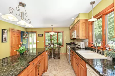 20 Loyola Road, Woodstock Valley, CT 06281 - Photo 25