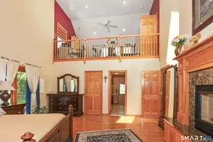 20 Loyola Rd, Woodstock Valley, CT 06281 - Photo 31
