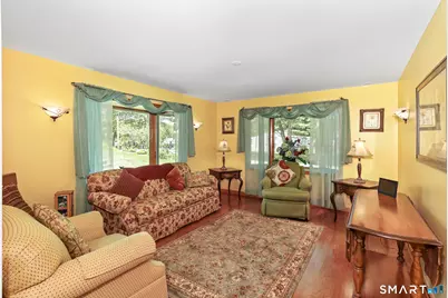 20 Loyola Road, Woodstock Valley, CT 06281 - Photo 27