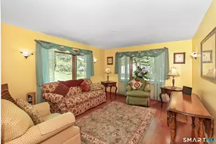 20 Loyola Rd, Woodstock Valley, CT 06281 - Photo 27