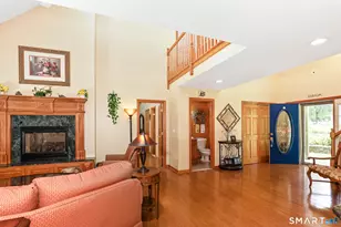 20 Loyola Rd, Woodstock Valley, CT 06281 - Photo 23