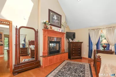 20 Loyola Road, Woodstock Valley, CT 06281 - Photo 31