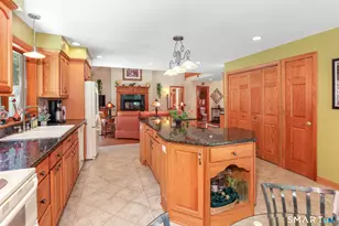 20 Loyola Rd, Woodstock Valley, CT 06281 - Photo 21
