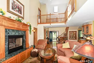 20 Loyola Rd, Woodstock Valley, CT 06281 - Photo 23