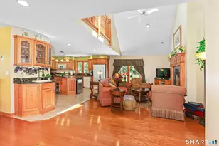 20 Loyola Rd, Woodstock Valley, CT 06281 - Photo 15