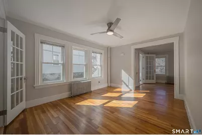 [Address not provided], Bristol, CT 06010 - Photo 15