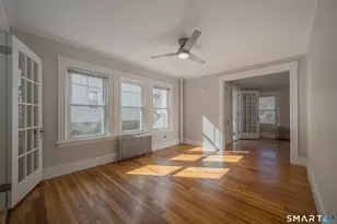 [Address not provided], Bristol, CT 06010 - Photo 15