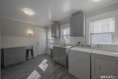 [Address not provided], Bristol, CT 06010 - Photo 11