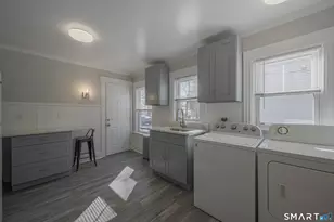 [Address not provided], Bristol, CT 06010 - Photo 11