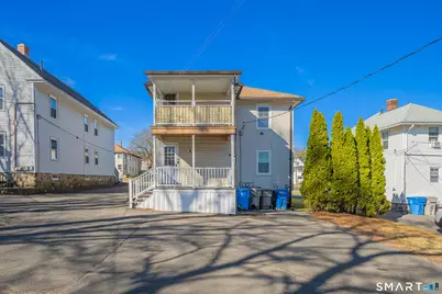 [Address not provided], Bristol, CT 06010 - Photo 9