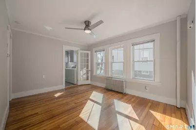 [Address not provided], Bristol, CT 06010 - Photo 17