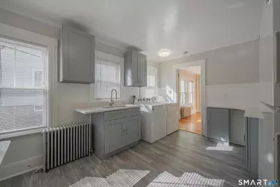 [Address not provided], Bristol, CT 06010 - Photo 11