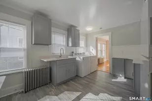 [Address not provided], Bristol, CT 06010 - Photo 11