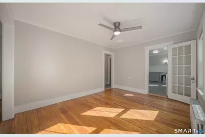 [Address not provided], Bristol, CT 06010 - Photo 17