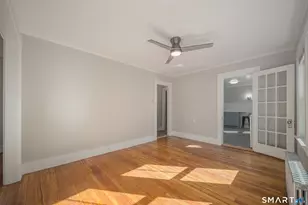 [Address not provided], Bristol, CT 06010 - Photo 17