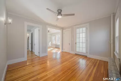 [Address not provided], Bristol, CT 06010 - Photo 21