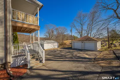 [Address not provided], Bristol, CT 06010 - Photo 3