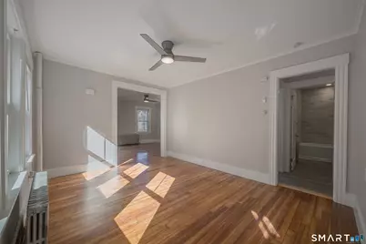 [Address not provided], Bristol, CT 06010 - Photo 15