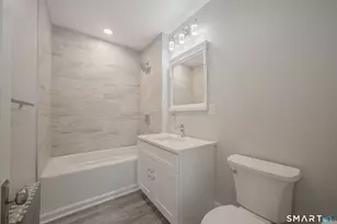 [Address not provided], Bristol, CT 06010 - Photo 1