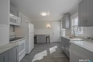 [Address not provided], Bristol, CT 06010 - Photo 13