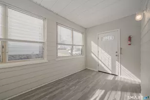 [Address not provided], Bristol, CT 06010 - Photo 23