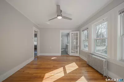 [Address not provided], Bristol, CT 06010 - Photo 19