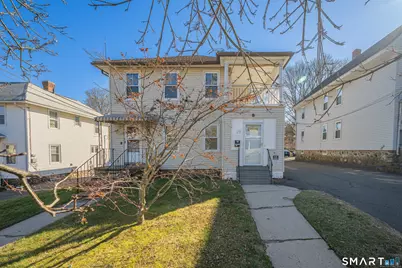 [Address not provided], Bristol, CT 06010 - Photo 3