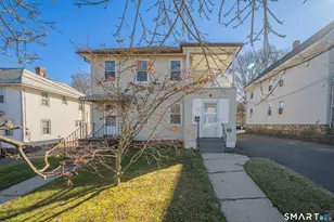 [Address not provided], Bristol, CT 06010 - Photo 3