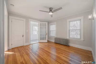 [Address not provided], Bristol, CT 06010 - Photo 19