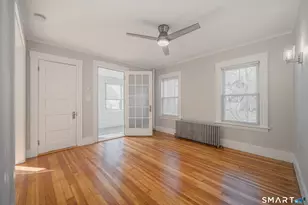 [Address not provided], Bristol, CT 06010 - Photo 19