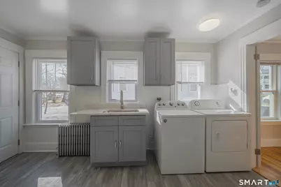 [Address not provided], Bristol, CT 06010 - Photo 13