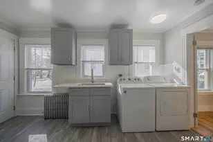 [Address not provided], Bristol, CT 06010 - Photo 13