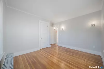 [Address not provided], Bristol, CT 06010 - Photo 29