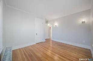 [Address not provided], Bristol, CT 06010 - Photo 29