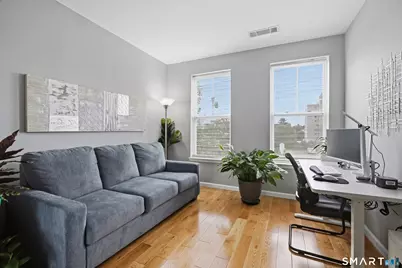 35 West Broad Street #305, Stamford, CT 06902 - Photo 13